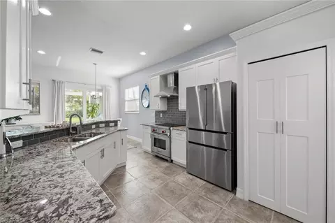 9686 Springlake Cir, Estero, FL 33928 photo 17