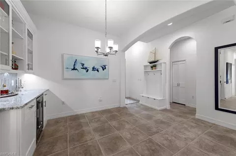 9686 Springlake Cir, Estero, FL 33928 photo 6