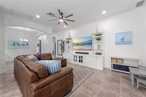 9686 Springlake Cir, Estero, FL 33928 photo 13