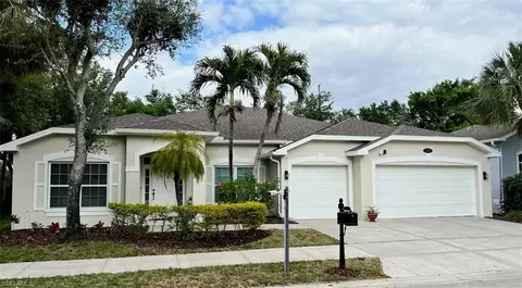 399 Burnt Pine Dr, Naples, FL 34119