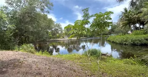 27280 Morgan Rd, Bonita Springs, FL 34135