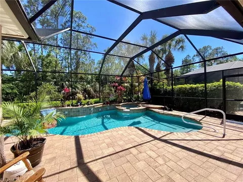 7806 Founders Cir, Naples, FL 34104