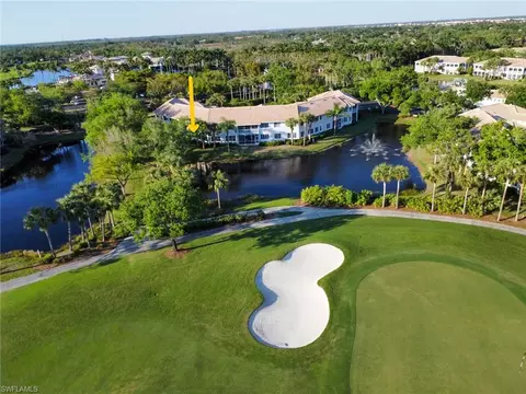 24300 Sandpiper Isle Way #104, Bonita Springs, FL 34134