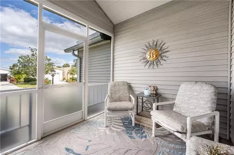 26920 Sammoset Way, Bonita Springs, FL 34135