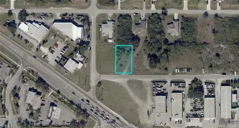 3216 5th St W, Lehigh Acres, FL 33971