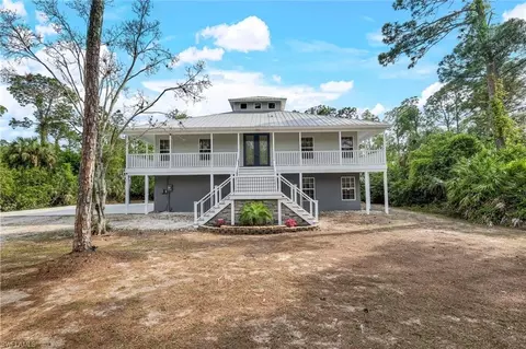 4210 7th Ave NW, Naples, FL 34119