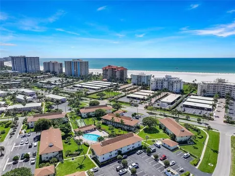 235 Seaview Ct #G10, Marco Island, FL 34145