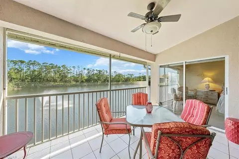 1032 Manor Lake Dr #D-202, Naples, FL 34110