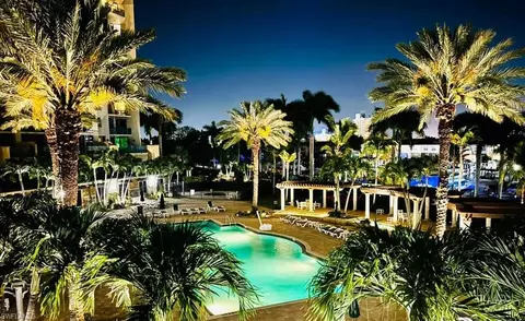 3426 Hancock Bridge Pkwy #402, North Fort Myers, FL 33903
