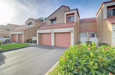 7111 Golden Eagle Ct #512, Fort Myers, FL 33912