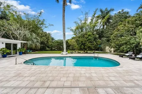 2461 11th St N, Naples, FL 34103 photo 16