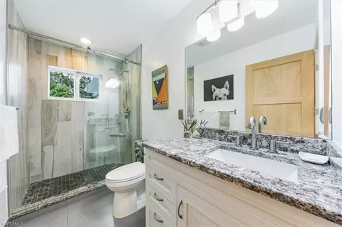 2461 11th St N, Naples, FL 34103 photo 13