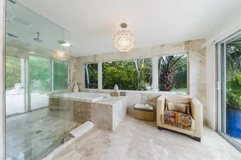 2461 11th St N, Naples, FL 34103 photo 11