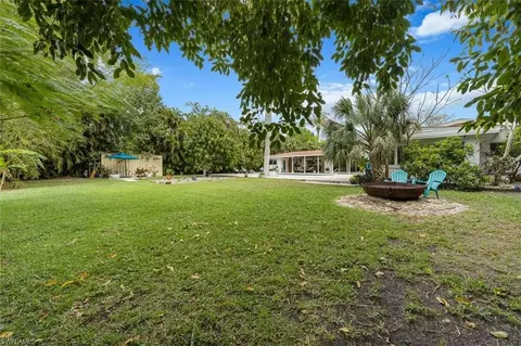 2461 11th St N, Naples, FL 34103 photo 17