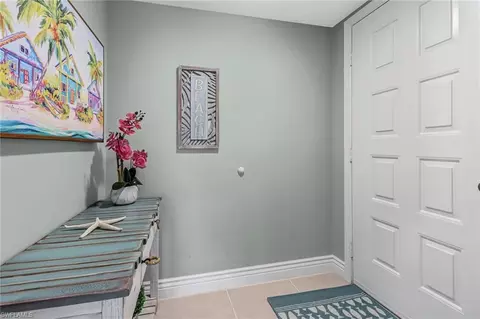 1025 Foxfire Ln #301, Naples, FL 34104 photo 6