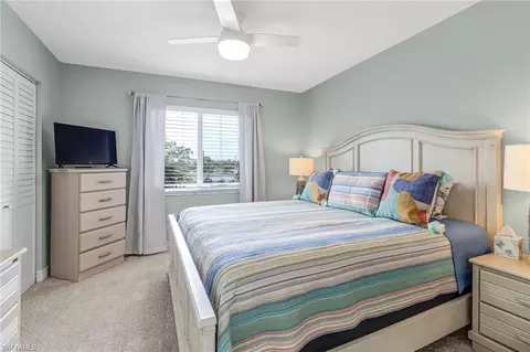 1025 Foxfire Ln #301, Naples, FL 34104 photo 25