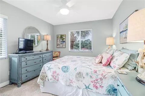 1025 Foxfire Ln #301, Naples, FL 34104 photo 17