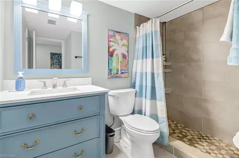 1025 Foxfire Ln #301, Naples, FL 34104 photo 20