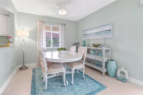 1025 Foxfire Ln #301, Naples, FL 34104 photo 16
