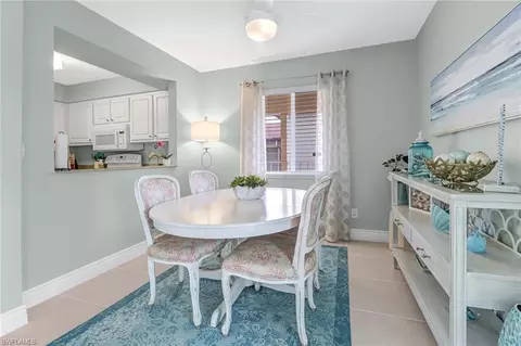 1025 Foxfire Ln #301, Naples, FL 34104 photo 15