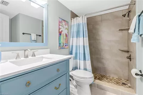 1025 Foxfire Ln #301, Naples, FL 34104 photo 21