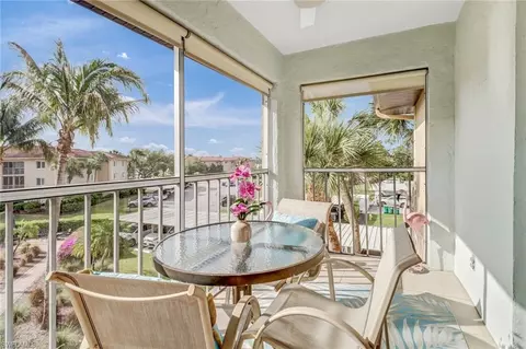 1025 Foxfire Ln #301, Naples, FL 34104 photo 27