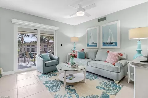 1025 Foxfire Ln #301, Naples, FL 34104 photo 9