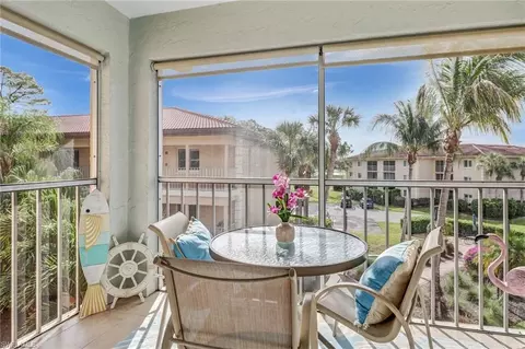 1025 Foxfire Ln #301, Naples, FL 34104 photo 28