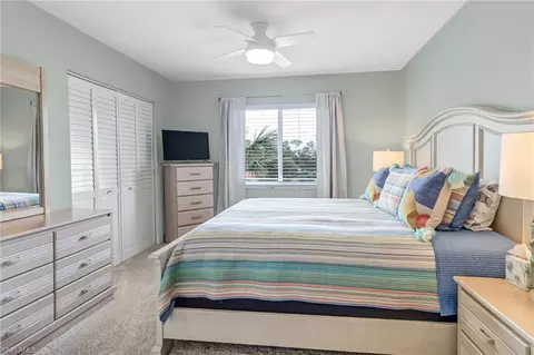 1025 Foxfire Ln #301, Naples, FL 34104 photo 23