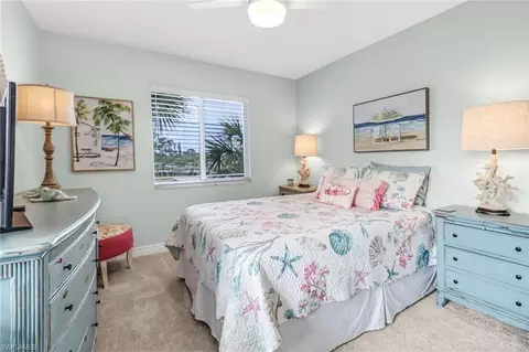 1025 Foxfire Ln #301, Naples, FL 34104 photo 18