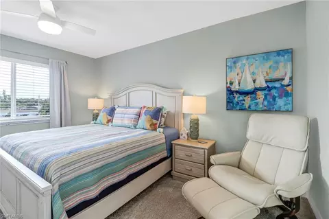1025 Foxfire Ln #301, Naples, FL 34104 photo 24