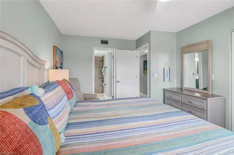 1025 Foxfire Ln #301, Naples, FL 34104 photo 22