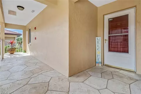 1025 Foxfire Ln #301, Naples, FL 34104 photo 5