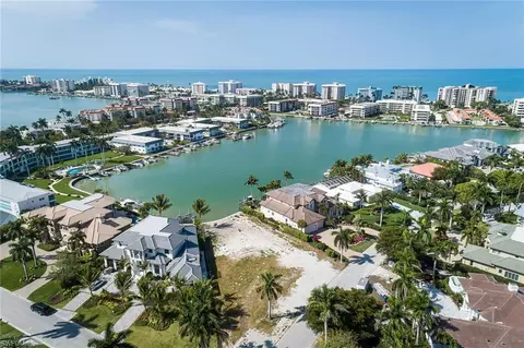 262 Bay Pt, Naples, FL 34103 photo 7