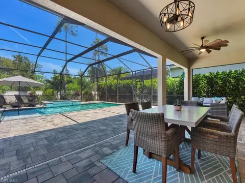 Other - 3508 Pilot Cir, Naples, FL 34120 photo 4 of 5