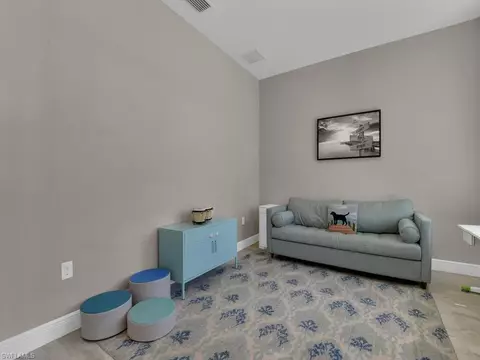 Bedroom - 3508 Pilot Cir, Naples, FL 34120 photo 1 of 10
