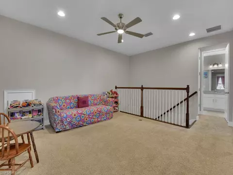 Other - 3508 Pilot Cir, Naples, FL 34120 photo 2 of 5