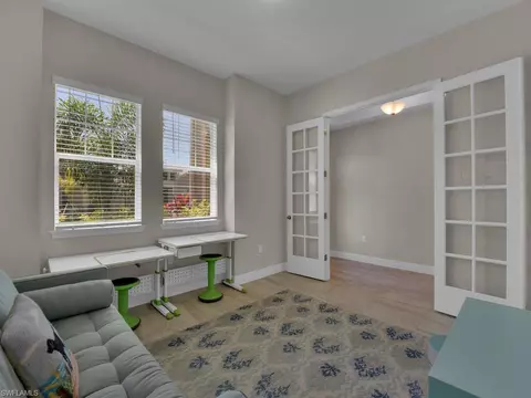Other - 3508 Pilot Cir, Naples, FL 34120 photo 1 of 5