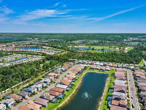 View/Area - 3508 Pilot Cir, Naples, FL 34120 photo 2 of 5