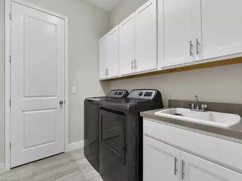 Other - 3508 Pilot Cir, Naples, FL 34120 photo 3 of 5