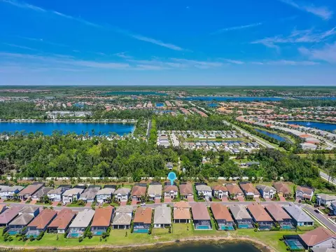 View/Area - 3508 Pilot Cir, Naples, FL 34120 photo 1 of 5