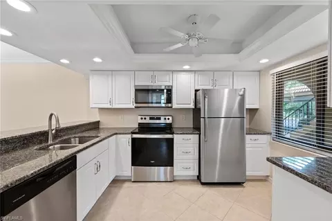 9895 Citadel Ln #101, Bonita Springs, FL 34135