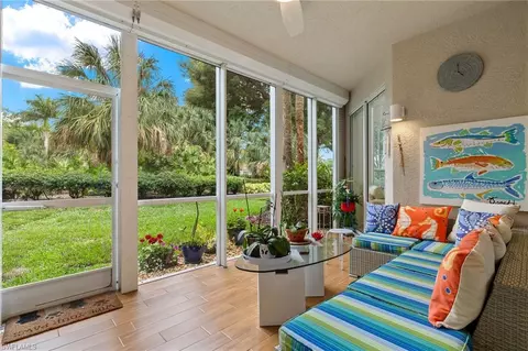 8456 Abbington Cir #1711, Naples, FL 34108