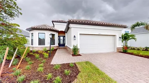 11915 Molto Dr, Fort Myers, FL 33913