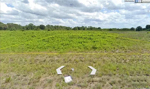 255 Manhattan Ave, Labelle, FL 33935