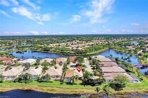 7847 Ionio Ct, Naples, FL 34114
