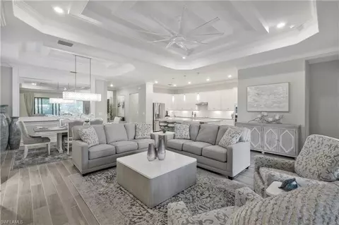 17030 Galway Run, Bonita Springs, FL 34135