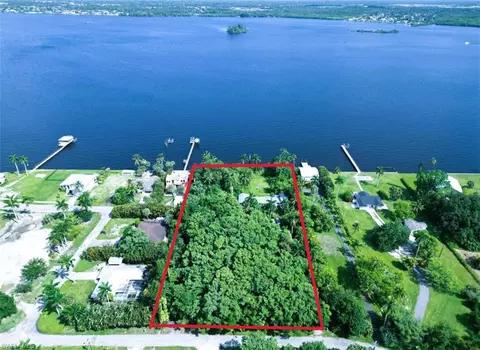4355 Cypress Ln, Fort Myers, FL 33905