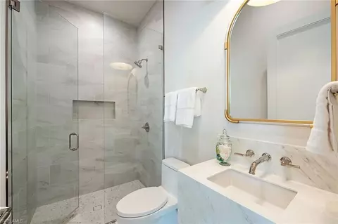 Bath - 777 Binnacle Dr, Naples, FL 34103 photo 7 of 7