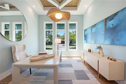 Other - 777 Binnacle Dr, Naples, FL 34103 photo 3 of 10